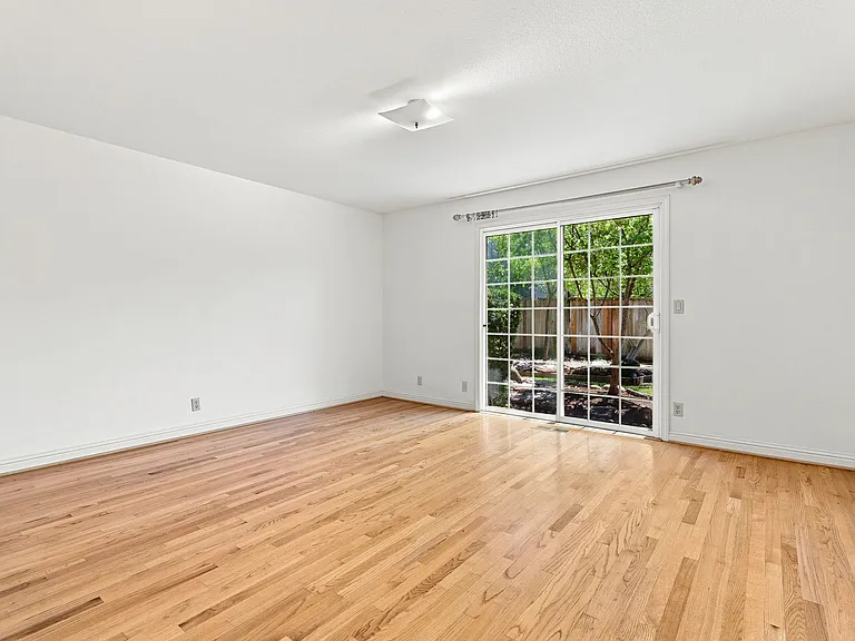 6573 Mount Wellington Dr — Photo 9
