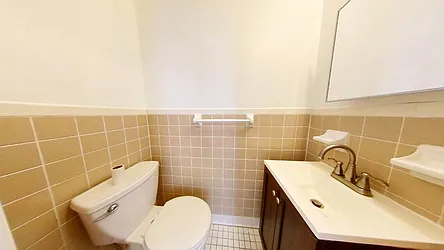 Rented by Triplemint