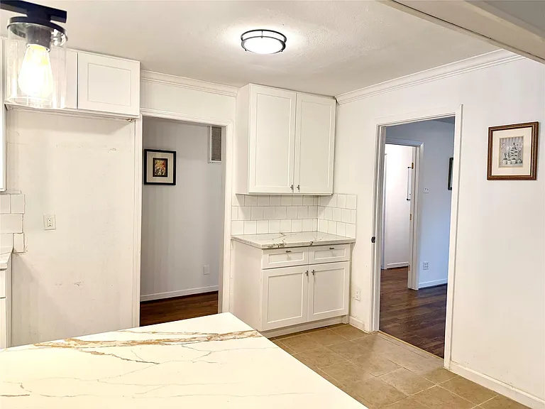4128 Bissonnet St — Photo 21