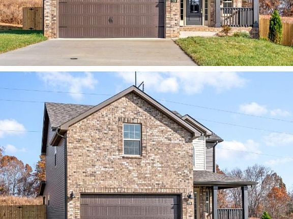 2nd image of 739 Banister Dr