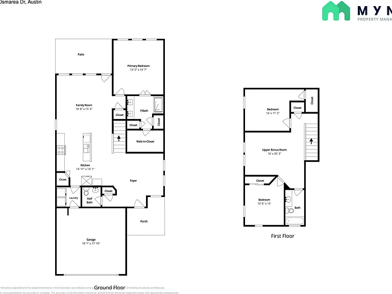 14000 Osmarea Dr — Photo 23