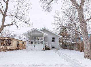 412 6th Ave S, Great Falls, MT 59405