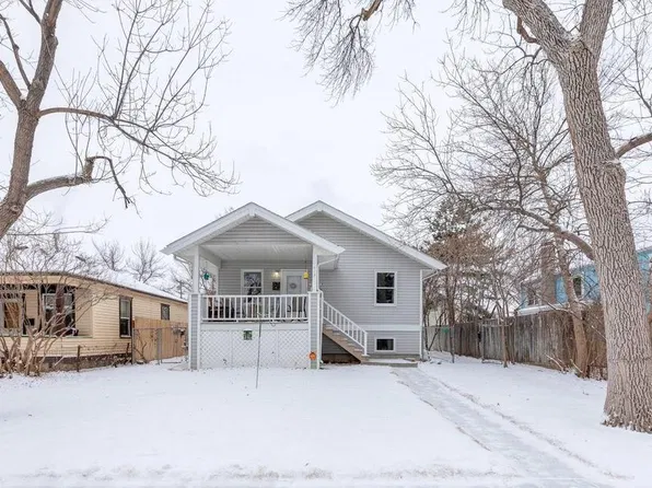 412 6th Ave S, Great Falls, MT 59405