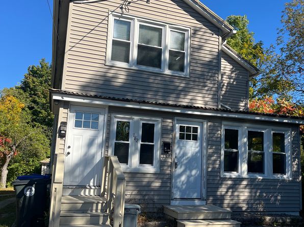 182 N Elm St #1