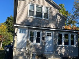 182 N Elm St, Torrington, CT