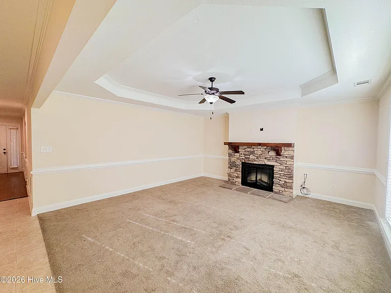 705 Neville St — Photo 8