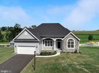 123 Quartz Ridge Rd #28, Hanover, PA 17331