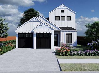 5721 Bascom Ln, Tallahassee, FL 32309