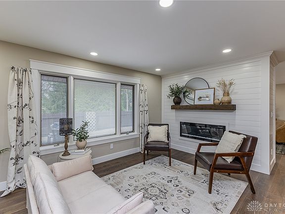 4th image of 4227 Wagner Rd