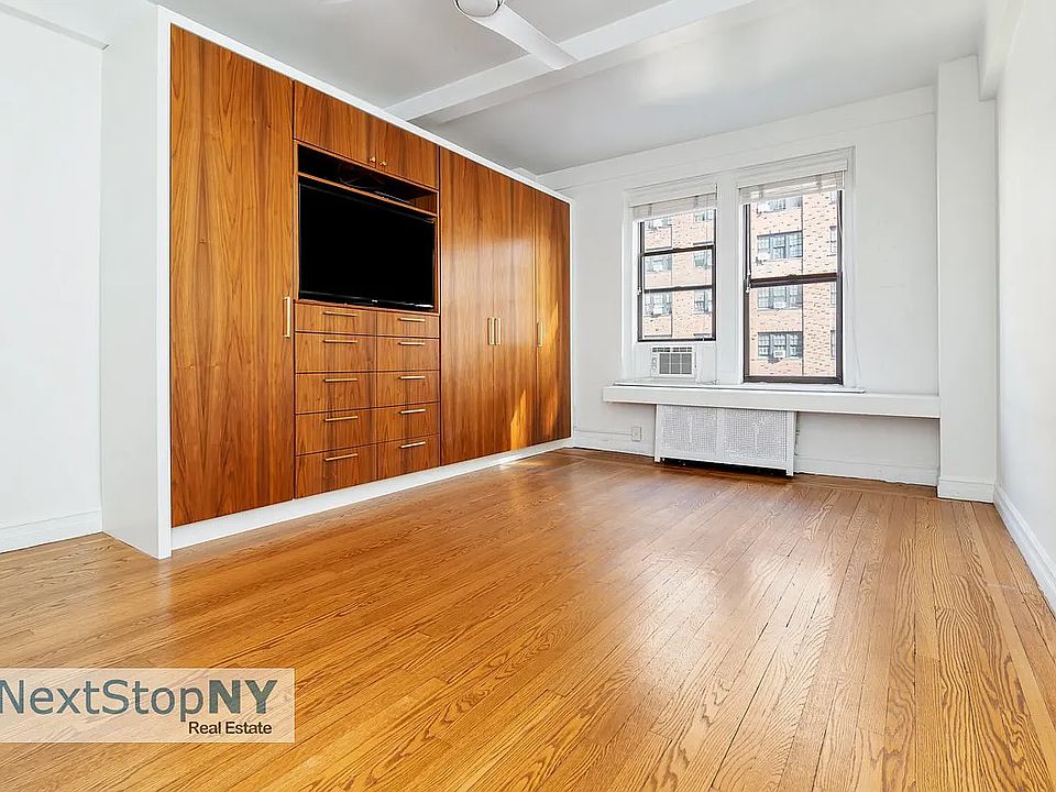 1st image of 40 W 72nd St APT 91C