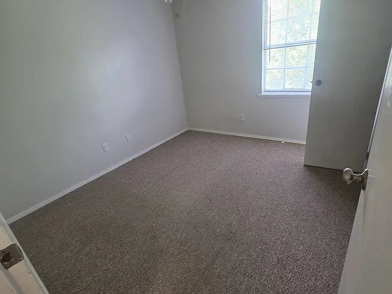 200 Lodge Dr #802 — Photo 10