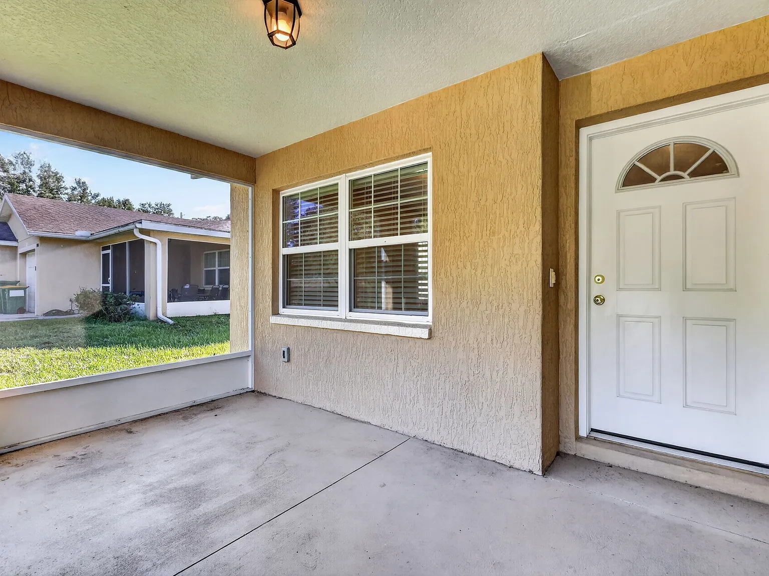1307 Wood Duck Lane - 1 — Photo 2