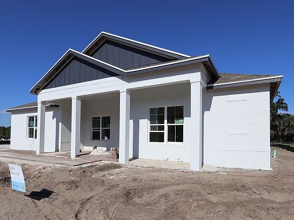 Exterior - April 17, 2026