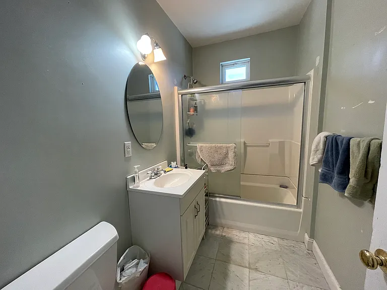 86 Conwell Ave #3 — Photo 9