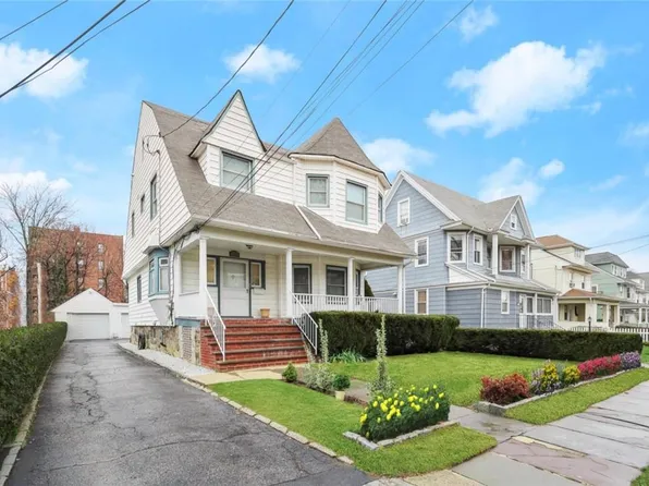 175 Sickles Avenue, New Rochelle, NY 10801
