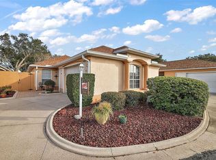 1111 Ricardo Ave, Lady Lake, FL 32159