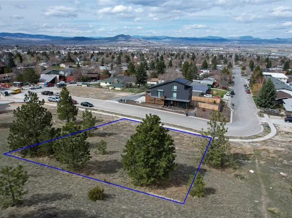1975 Piper Pl, Helena, MT 59601