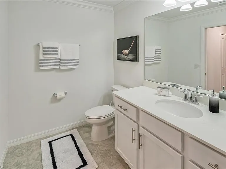 6046 National Blvd #436 — Photo 7