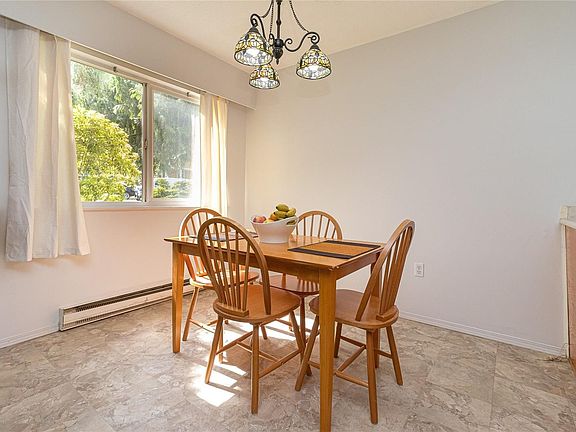 4th image of 3244 Seaton St #102