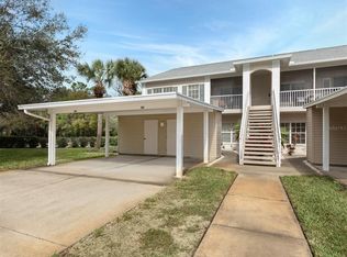 432 Sunset Lake Blvd APT 201, Venice, FL 34292