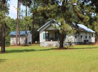 158 Duane Dr, Tifton, GA 31794