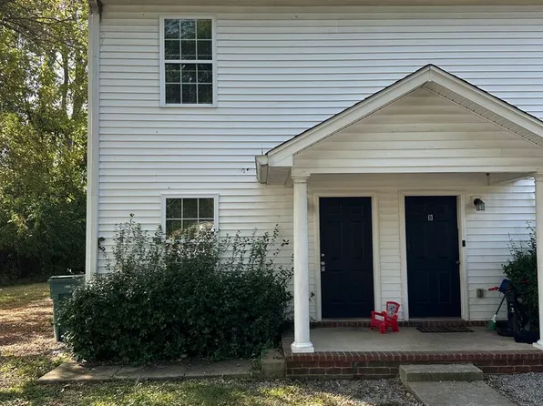 634 Leeville Pike, 634 Leeville Pike #A, Lebanon, TN 37087