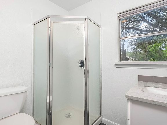2nd image of 1135 Ceralvo St