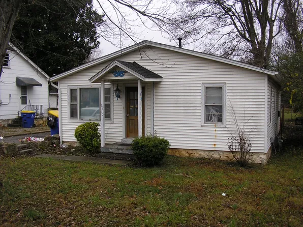 1510 Collegeview Dr, Bowling Green, KY 42101