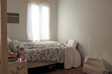 Rented by DGW N Y Realty Group LLC