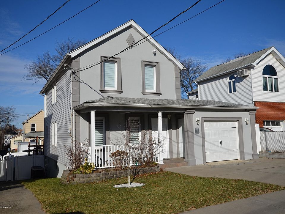 1st image of 49 Lincoln St