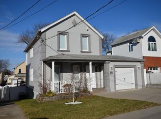 49 Lincoln St, Staten Island, NY 10314
