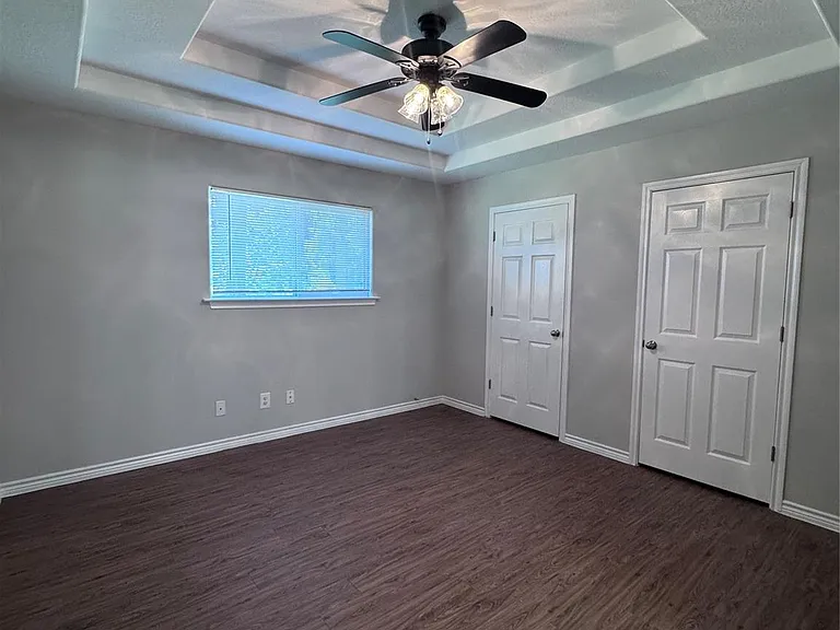 12551 Royal Lake Dr — Photo 8