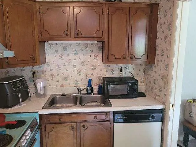 1 bed, 655 sqft, $780 — Photo 2