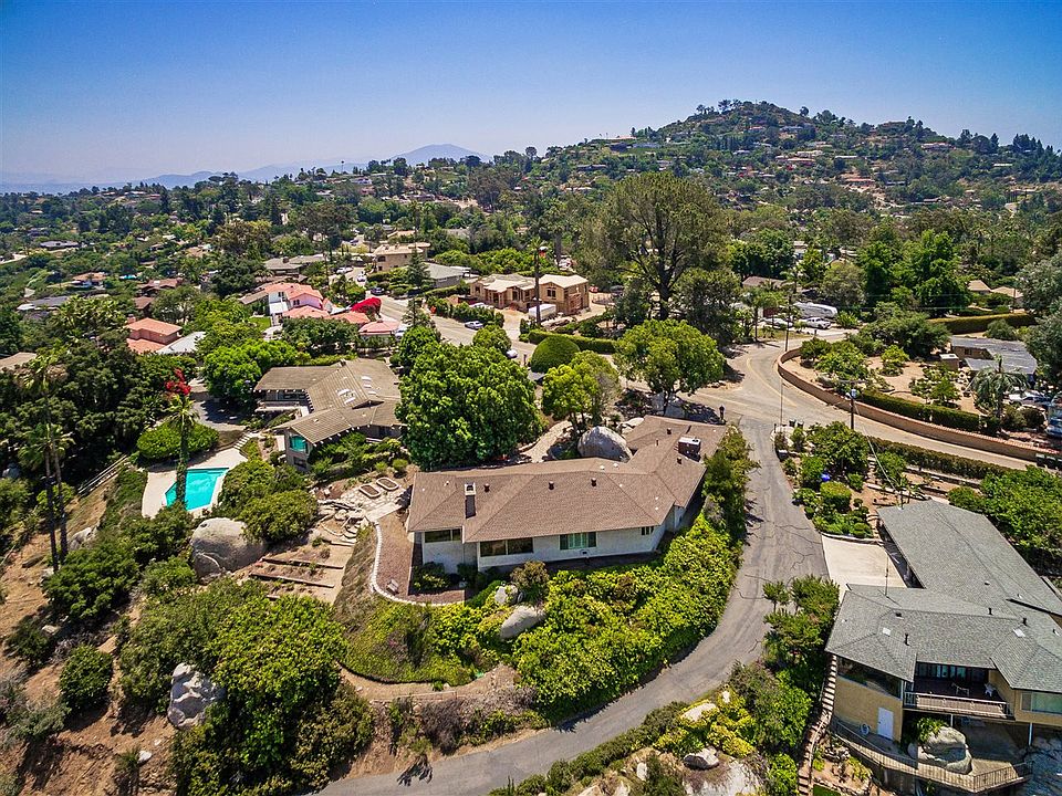 1st image of 9960 El Granito Ave