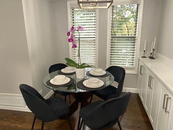 5th image of 2216 Country Club Dr APT 12