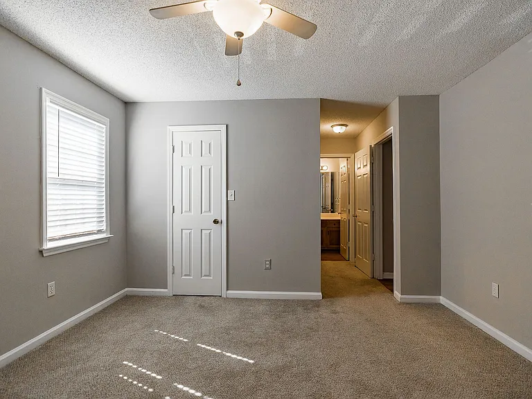 345 Research Dr #61 — Photo 21