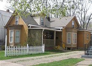 1st image of this home