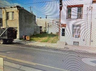 2252 E Tioga St, Philadelphia, PA 19134