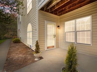 125 James Rd Unit 1B, High Pt, NC 27265