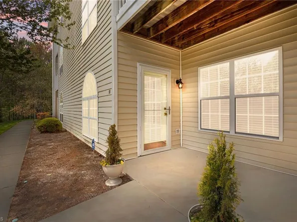 125 James Rd Unit 1B, High Pt, NC 27265