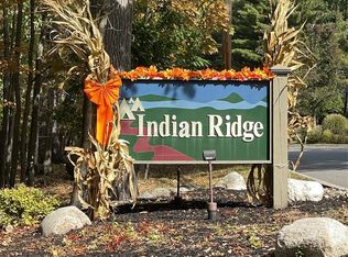 2214 Hilltop Rd, Mahwah, NJ 07430
