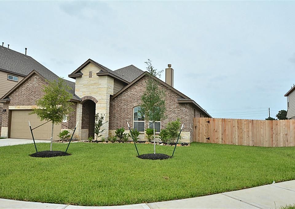 1st image of 3407 Boquillas Ct