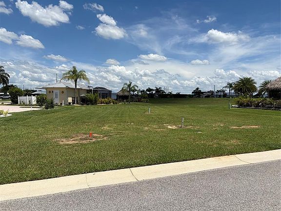 2nd image of 2884 WOOD DUCK DRIVE LOT 194