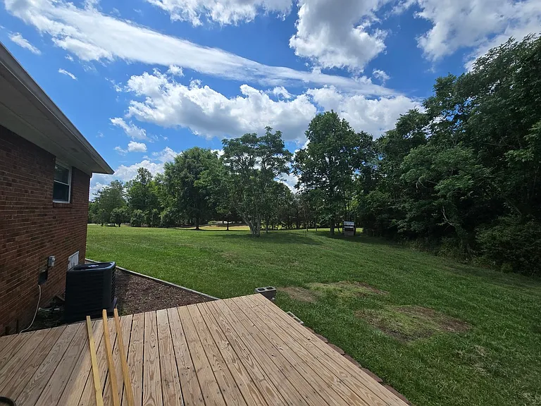 4665 Peace Rd — Photo 19