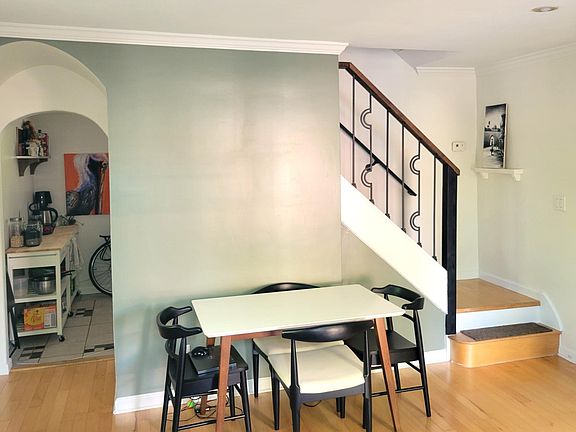 3rd image of 2700 16th St S APT 680