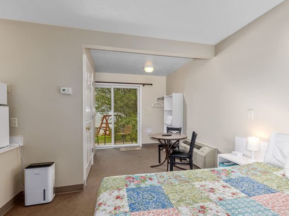 214 N Main St #Id1596510p