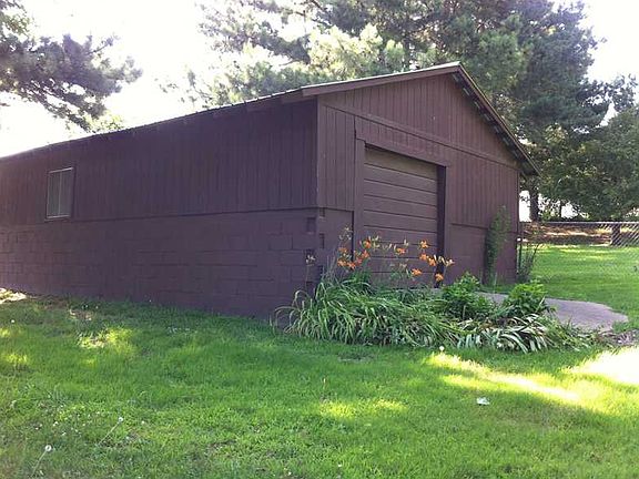 2nd image of 25945 Highway 23