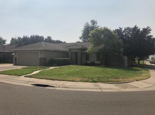 238 Spoonbill Ln, Galt, CA 95632