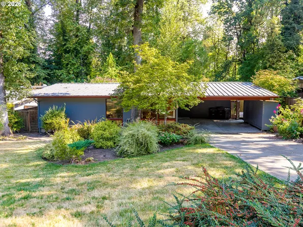 19922 White Cloud Cir, West Linn, OR 97068