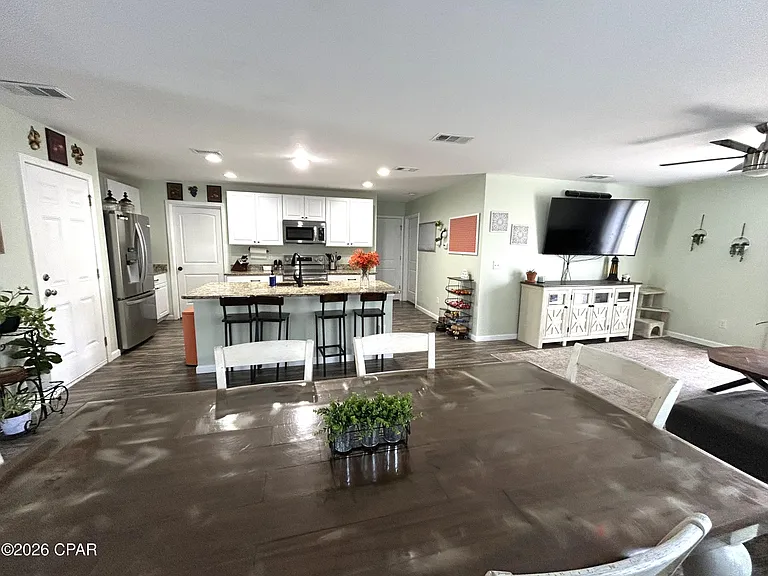 6614 Boat Race Rd — Photo 1